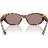 Occhiali da sole Miu Miu Donna A03S14L20I53 - A03S14L20I53